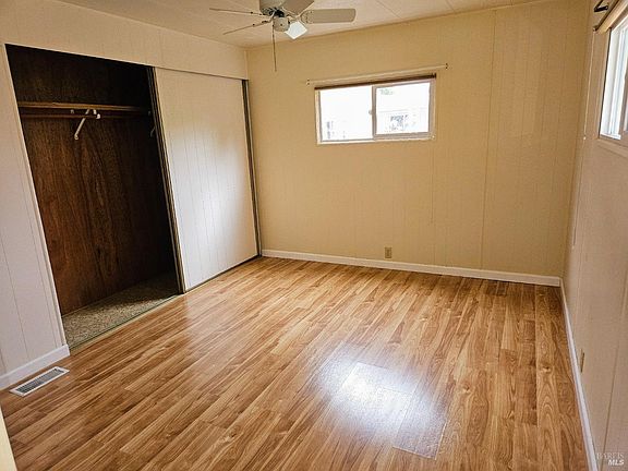 5th image of 503 Colonial Park Drive