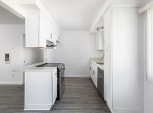 1219 Beryl St APT A, Redondo Beach, CA 90277