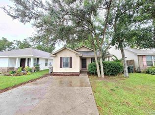 247 Cottage View Dr, Perdido Key, FL 32507