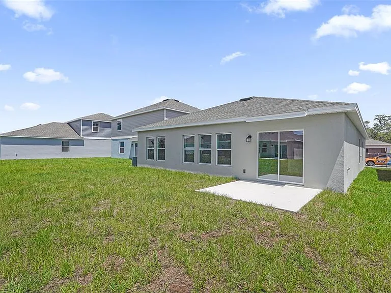 1552 Loxley Trl — Photo 29