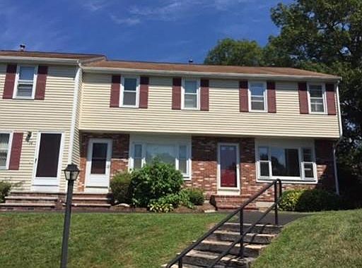 3rd image of 1170 Wilson Rd APT 36