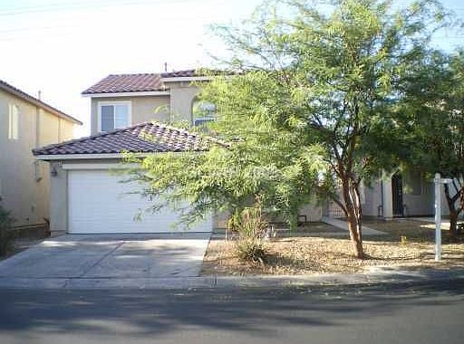 4th image of 5864 Sleepy Fawn Dr