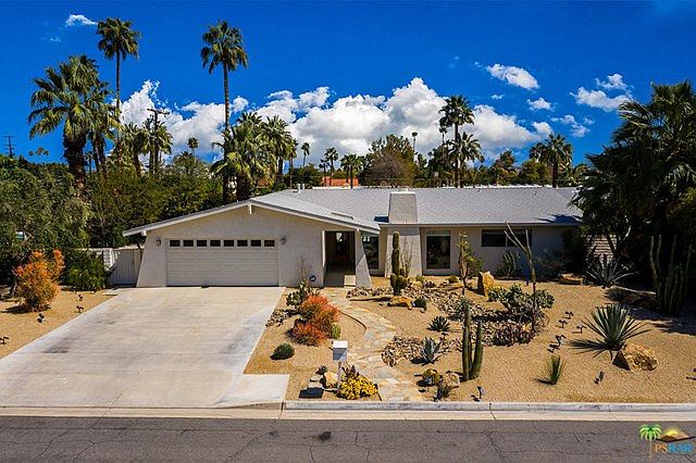 1450 N Vaquero Rd, Palm Springs, CA 92262 | Zillow