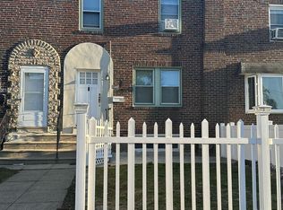 6305 Jackson St, Philadelphia, PA 19135