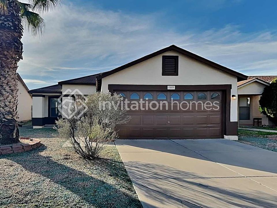 1st image of 11809 W Corrine Dr