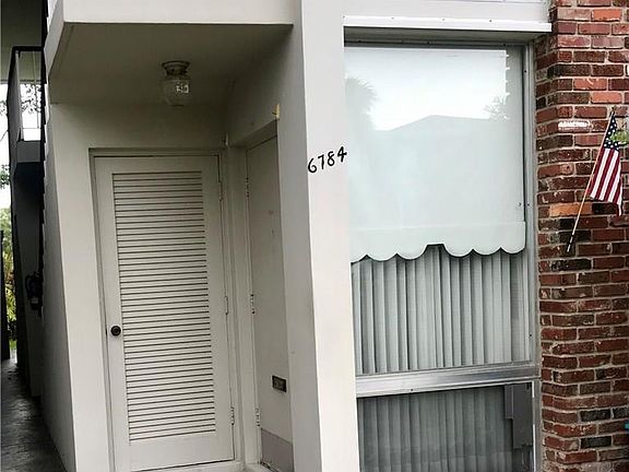 2nd image of 6784 N Brookline Drive #6784