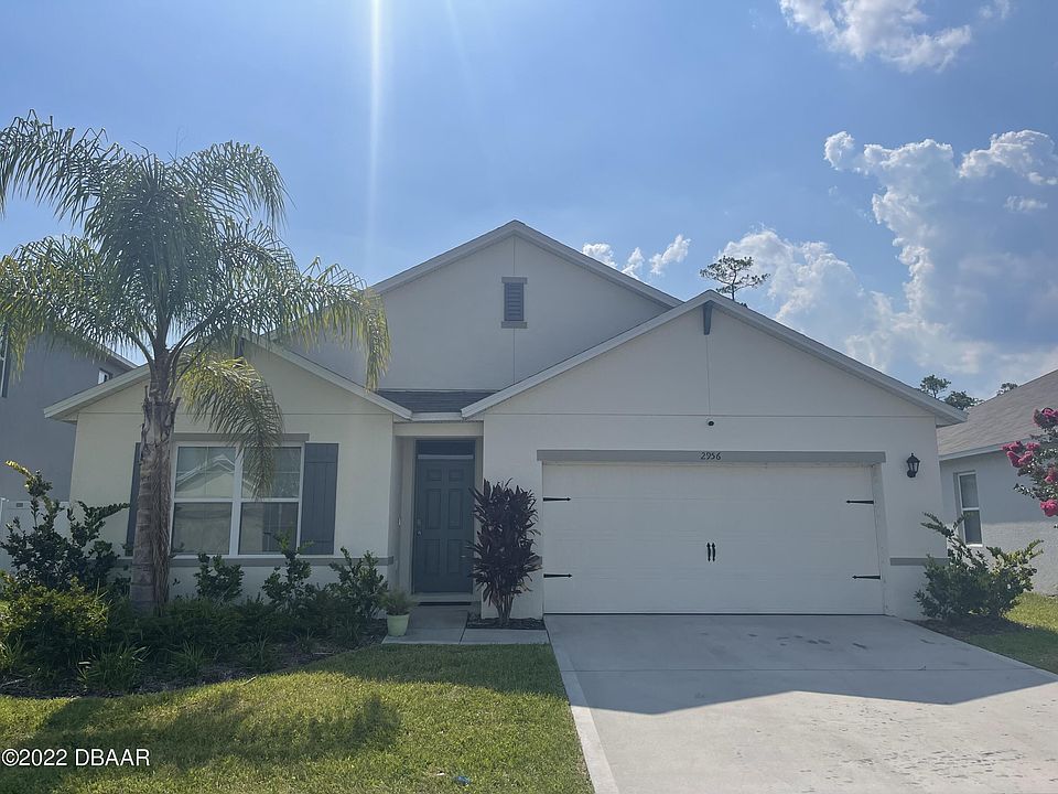 1st image of 2956 Gibraltar Blvd
