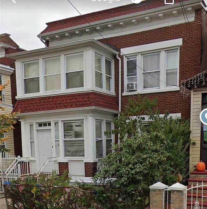 2nd image of 34-28 111th St