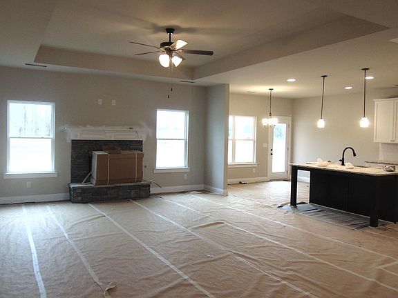 2nd image of 214 Sage Ct
