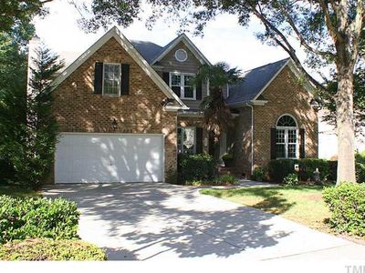 103 Danton Dr, Cary, NC, 27518