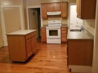 59 Cotter Ct #1, Manchester, NH 03103