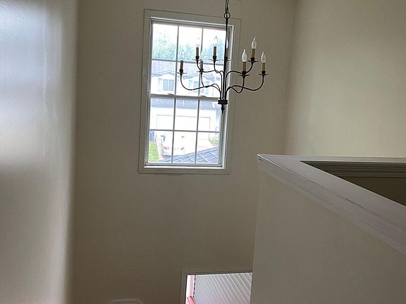 3rd image of 1438 Karlin Ct