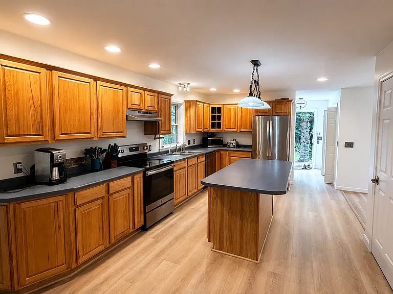22 White Dove Dr — Photo 9