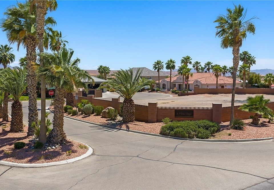 1st image of 1141 Thomas Bay Cir