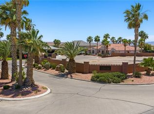 1141 Thomas Bay Cir, Logandale, NV 89021