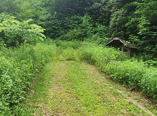 719 Simerly Creek Rd, Hampton, TN 37658