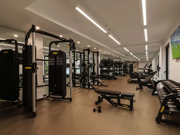 83 Thompson Street image 24 of 26