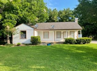 3409 E Ledbetter Dr, Dallas, TX 75216