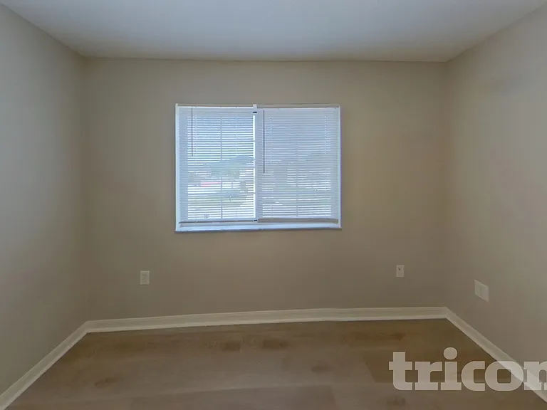 13130 Fennway Ridge Dr — Photo 12