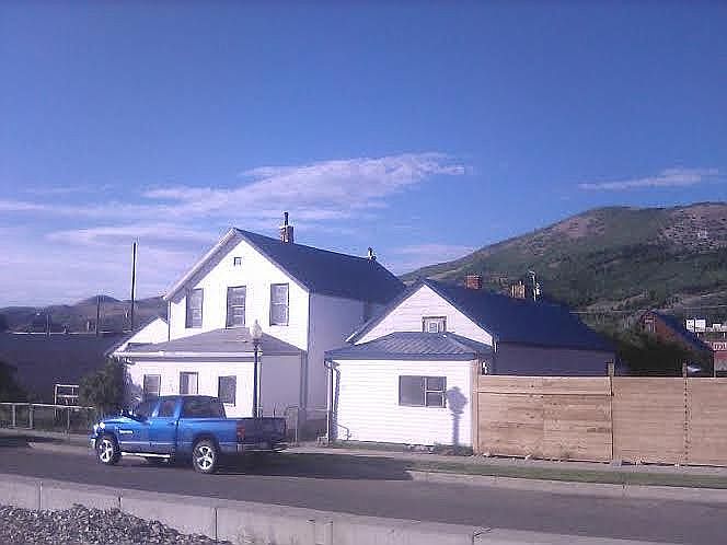 2nd image of 307 Front St #311