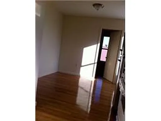 Rented by Douglas Elliman | media 26