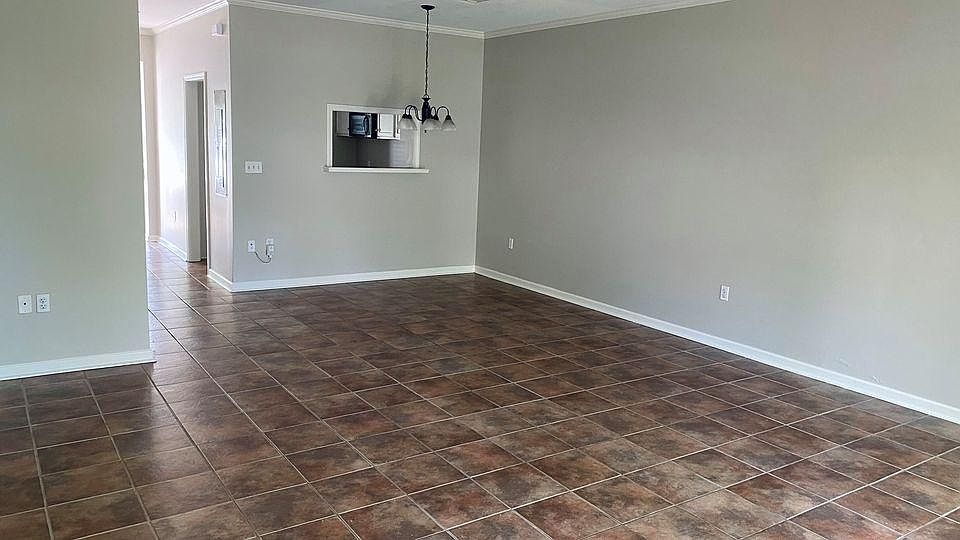 134 Judice Meadows Ln, Lafayette, LA 70506 Zillow