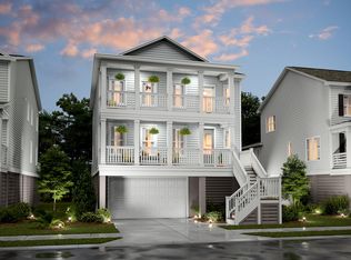 1660 Farmers Way #434, Mount Pleasant, SC 29466