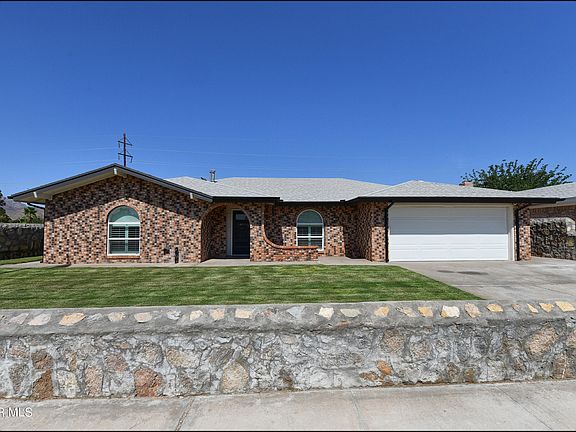 3rd image of 10701 Fort Worth St