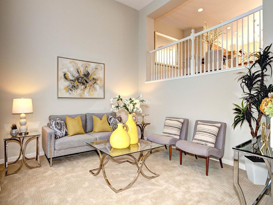 1st image of 74 Ryland Park Dr