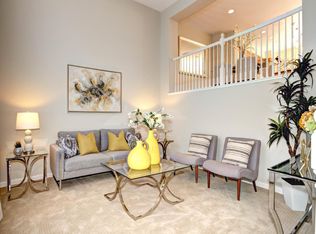 74 Ryland Park Dr, San Jose, CA 95110
