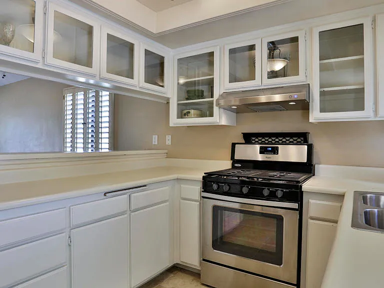 34073 Emily Way — Photo 15