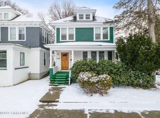 220 6th Ave, Troy, NY 12180
