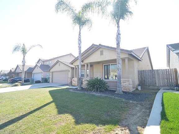 3rd image of 2245 E La Vida Ave