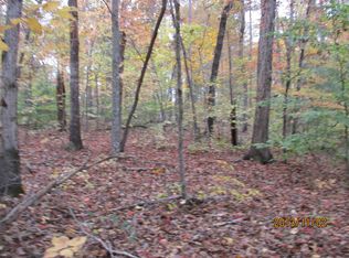 Eagle Ridge Rd, Rockwood, TN 37854