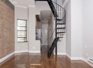 697 10th Ave APT 5FN, New York, NY 10036