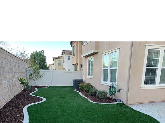 4th image of 46195 Timbermine Ln