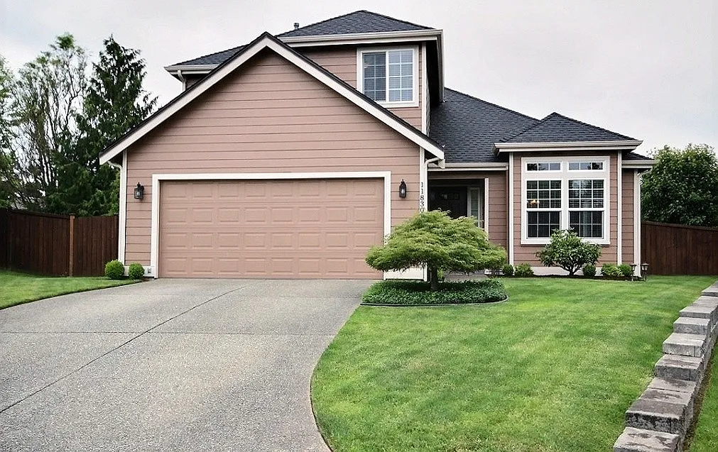 11830 SE 229th Pl photo 1