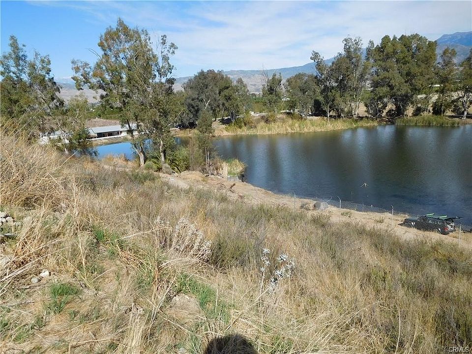 1st image of LOT Three Soboba St