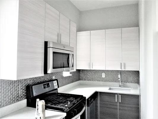 Rented by The Hamilton Group | media 5