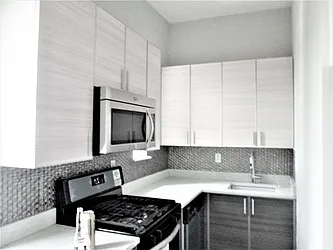 Rented by The Hamilton Group