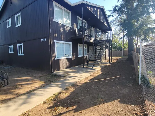 1948 Country Club Ct, Linda, CA 95901