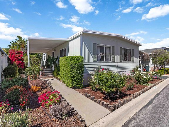 2nd image of 195 Tierra Rejada Rd Unit 204