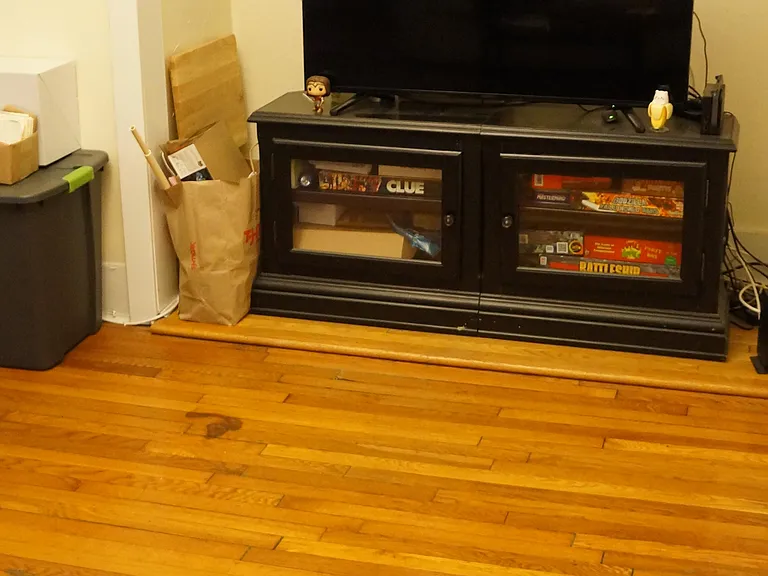 1408 Commonwealth Ave #6 — Photo 4