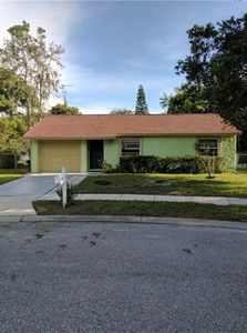 7242 Riverbank Dr, New Port Richey, FL, 34655