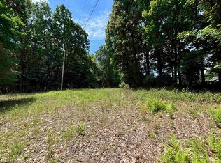 Halleck Rd, Morgantown, WV 26508