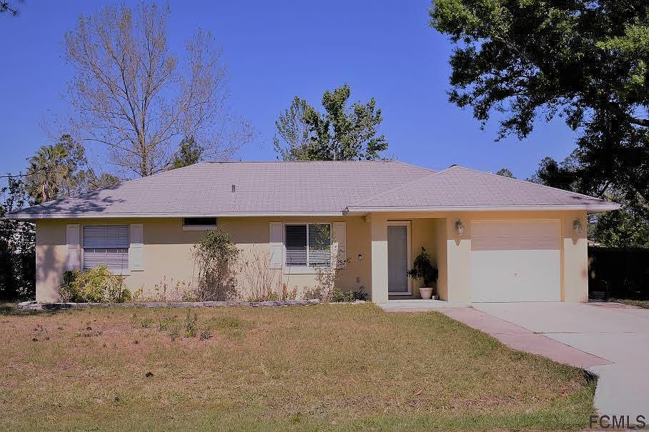 1st image of 13 White Feather Ln