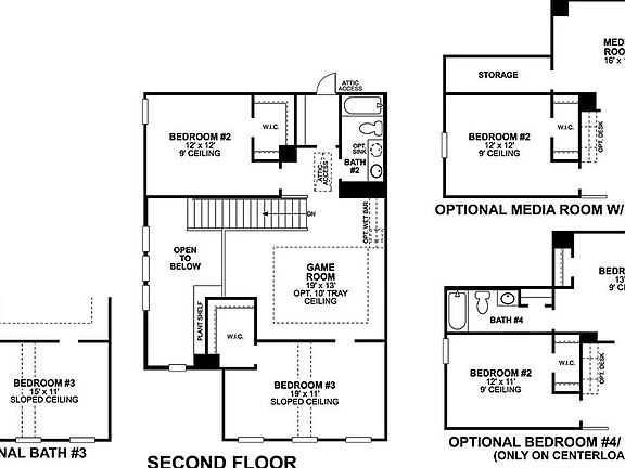 Emerald_SecondFloor