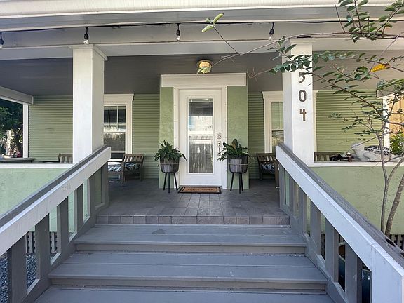 3rd image of 504 4th Ave S APT 3