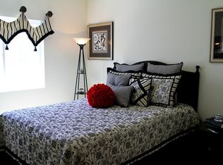 4924 Channel View Pl, North Las Vegas, NV 89031