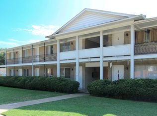 516 Flook St APT 5, Garland, TX 75040